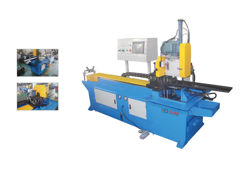 HVS-425FA-CNC